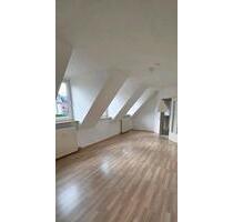 Helle und schöne 2 ZKB in Kassel-Harleshausen