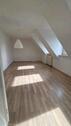 Foto - Etagenwohnung zur Miete in Kassel