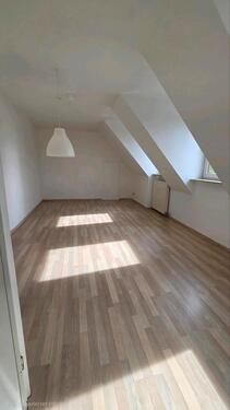 Foto - Etagenwohnung zur Miete in Kassel