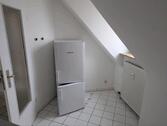 Foto - Etagenwohnung in Kassel zur Miete