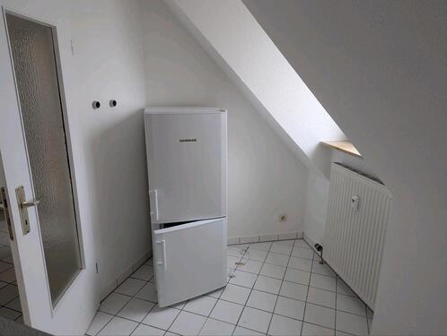 Foto - Etagenwohnung in Kassel zur Miete