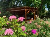 Foto - Wohnimmobilie von privat - 399.000,00 EUR Kaufpreis,