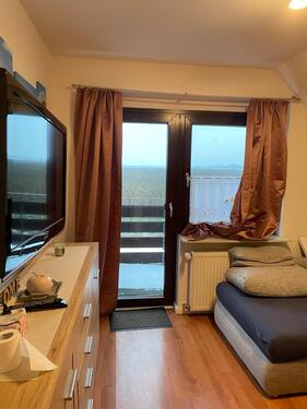 Foto - Etagenwohnung in Hamburg zur Miete
