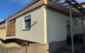 Foto - Einfamilienhaus zum Kaufen in Budenheim