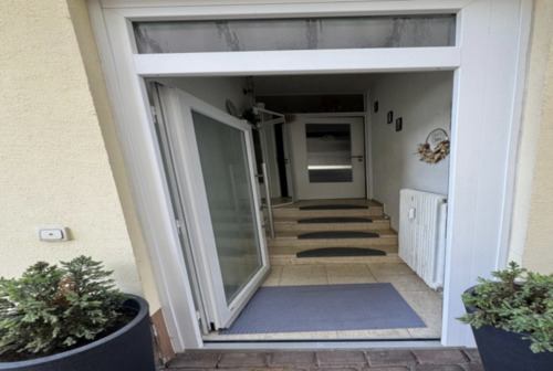 Foto - Einfamilienhaus in Budenheim zum Kaufen