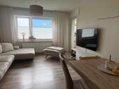 Foto - Wohnung in super ruhiger Lage - 830,00 EUR Kaltmiete,