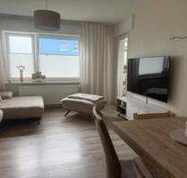 Wohnung in super ruhiger Lage - 830,00 EUR Kaltmiete, in Dortmund (PLZ: 44319) Brackel