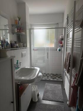 Foto - Etagenwohnung zur Miete in Dortmund