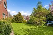 Foto - Einfamilienhaus in Heiligenhafen