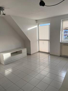 Foto - Etagenwohnung in Mainz