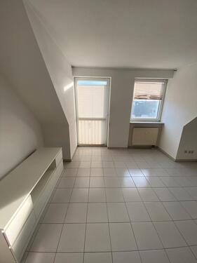 Foto - Etagenwohnung in Mainz zur Miete