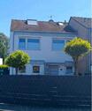 Foto - Modernes Reihenendhaus in Feldrandlage