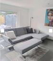 Foto - Einfamilienhaus zum Kaufen in Willich