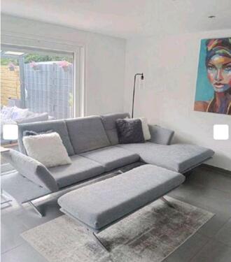 Foto - Einfamilienhaus zum Kaufen in Willich