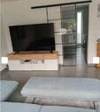 Foto - Einfamilienhaus in Willich