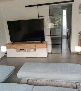 Foto - Einfamilienhaus in Willich