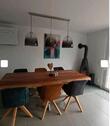 Foto - Einfamilienhaus in Willich zum Kaufen