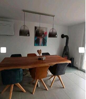Foto - Einfamilienhaus in Willich zum Kaufen