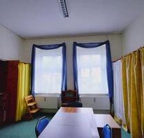 Im Herzen von E-Kupferdreh: Praxis-, Büro- oder Gewerberäume - Essen Stadtbezirk VIII