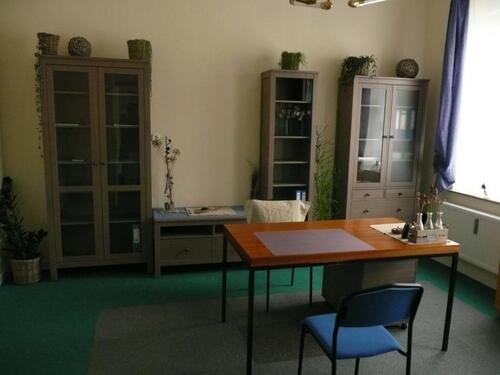 Foto - andere zur Miete in Essen