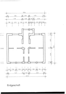 Foto - andere in Essen