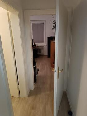 Foto - andere zur Miete in Hamburg