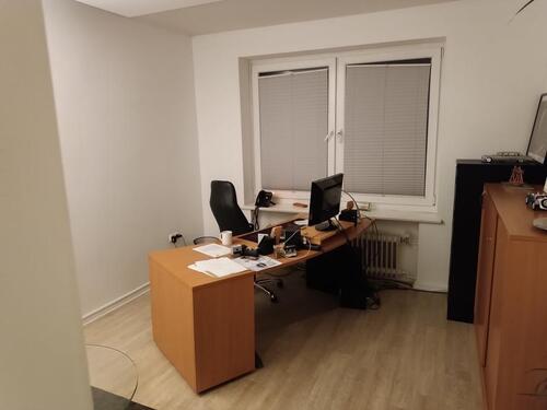 Foto - andere in Hamburg