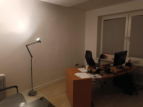 Foto - andere in Hamburg zur Miete