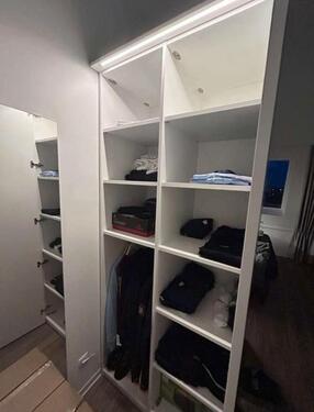 Foto - Etagenwohnung in Leipzig zur Miete