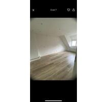 2 Zimmer Wohnung Osterstraße - 760,00 EUR Kaltmiete, in Hildesheim (PLZ: 31135) Oststadt/Stadtfeld