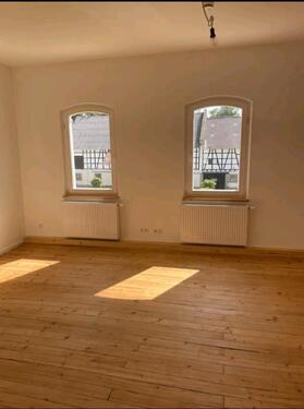 Foto - Helle Altbau Wohnung - 126qm2 - 4,5 Zimmer