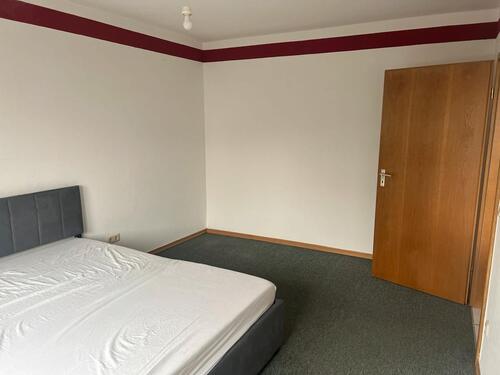 Foto - 2 Zimmer Etagenwohnung zur Miete in Braunfels