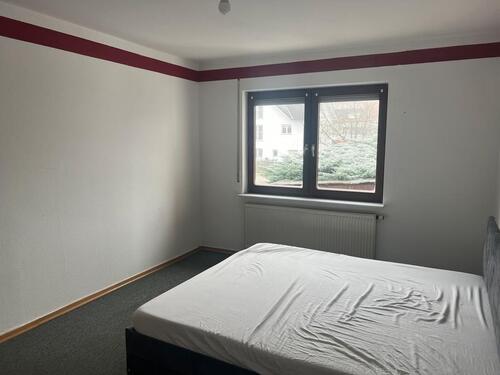 Foto - 2 Zimmer Etagenwohnung in Braunfels