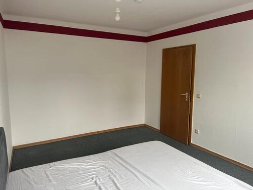 Foto - Etagenwohnung in Braunfels zur Miete