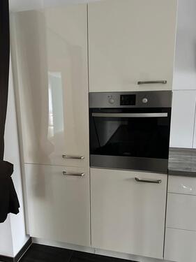 Foto - 3 Zimmer Etagenwohnung zur Miete in Mönchengladbach