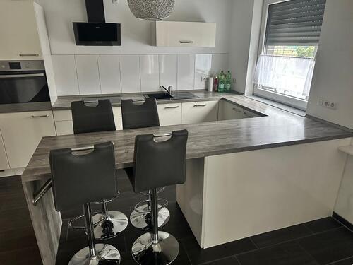 Foto - 3 Zimmer Etagenwohnung in Mönchengladbach