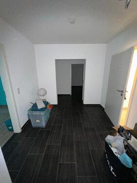 Foto - Etagenwohnung in Mönchengladbach zur Miete