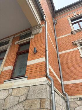 Foto - 3 Zimmer Etagenwohnung zur Miete in Auerbach/Vogtland