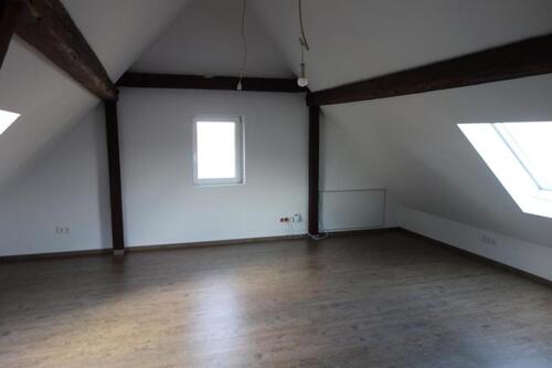 Foto - 2 Zimmer Etagenwohnung zum Kaufen in Albisheim (Pfrimm)