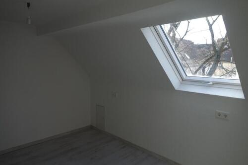 Foto - 2 Zimmer Etagenwohnung in Albisheim (Pfrimm)