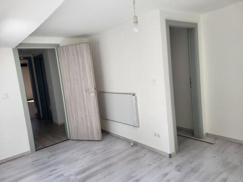 Foto - Etagenwohnung in Albisheim (Pfrimm) zum Kaufen