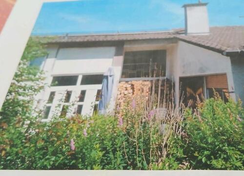 Foto - 4 Zimmer Einfamilienhaus zum Kaufen in Klingenmünster