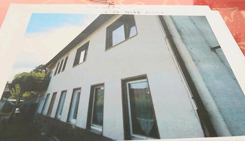 Foto - Einfamilienhaus in Klingenmünster zum Kaufen