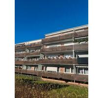 Wohnung zu vermieten in Lotte-Wersen