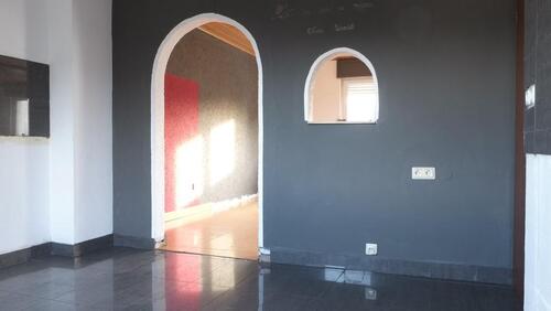 Foto - Einfamilienhaus in Heusweiler