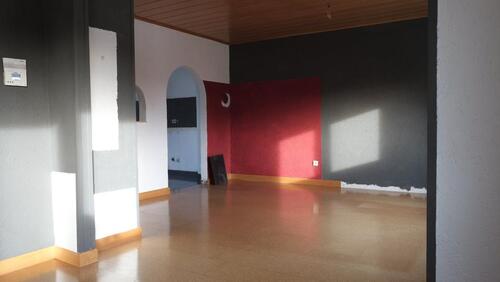 Foto - Einfamilienhaus in Heusweiler zum Kaufen