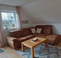Wohnung zur Miete auf Zeit - 1.100,00&nbsp;EUR Kaltmiete, ca.&nbsp; 73,00&nbsp;m&sup2; in Hamm (PLZ: 59069) Berge