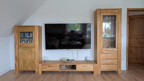 Foto - 3 Zimmer Etagenwohnung zur Miete in Hamm