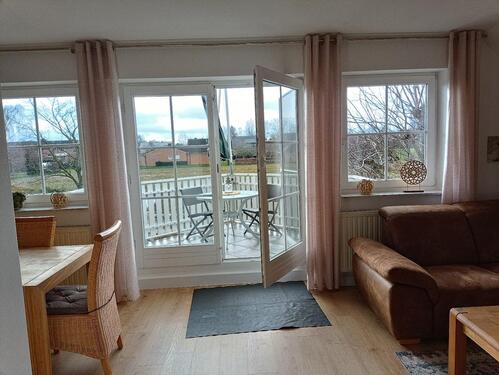 Foto - 3 Zimmer Etagenwohnung in Hamm