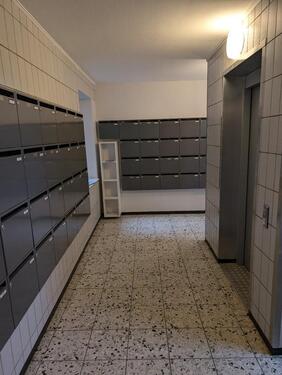 Foto - 1 Zimmer Etagenwohnung zur Miete in Altenholz